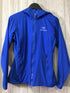 Arcteryx Jacket Size Small